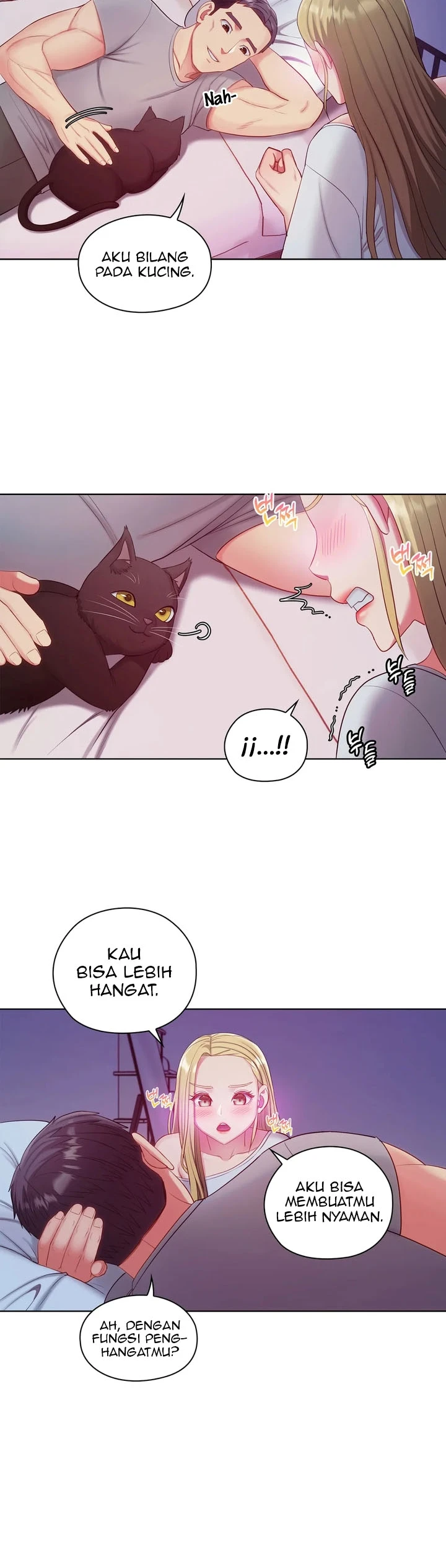 image-komik-rental-housekeeper-chapter-13-4/31