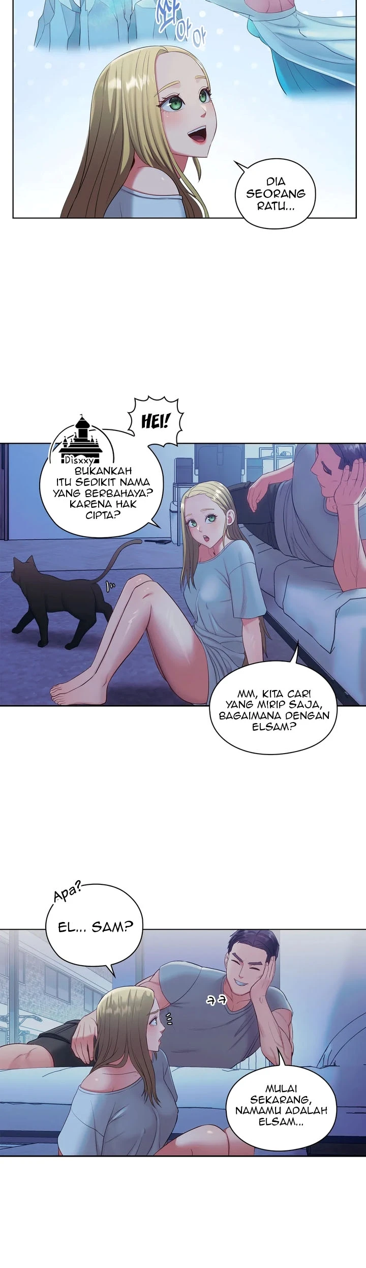 image-komik-rental-housekeeper-chapter-13-7/31