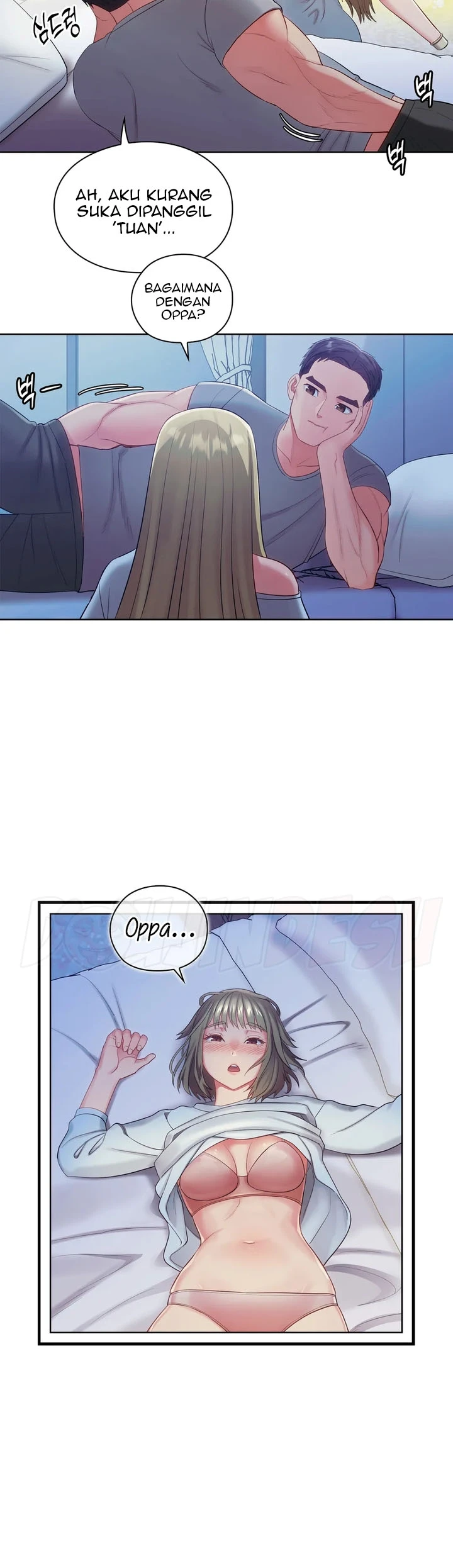 image-komik-rental-housekeeper-chapter-13-9/31