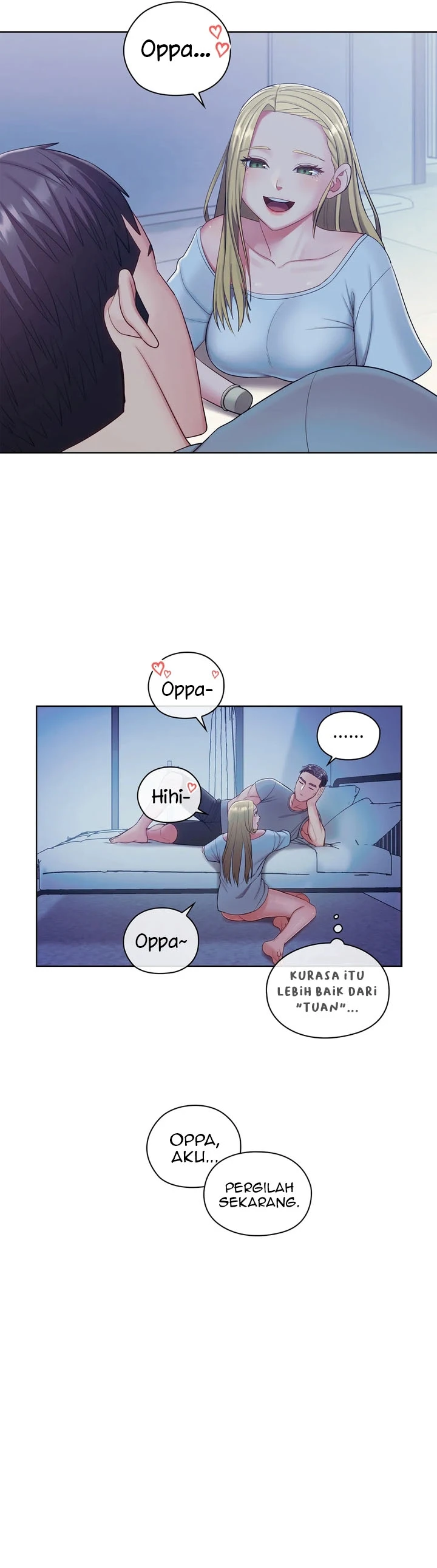 image-komik-rental-housekeeper-chapter-13-10/31