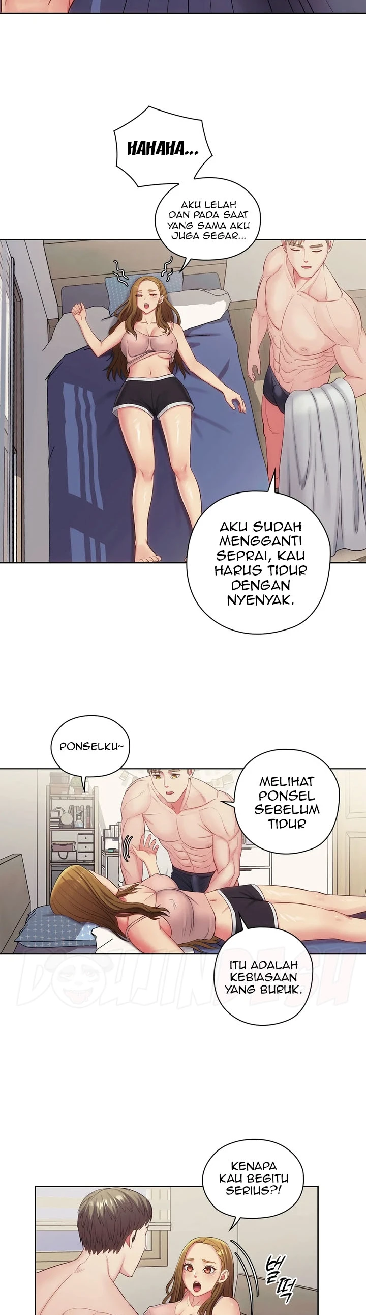 image-komik-rental-housekeeper-chapter-13-12/31