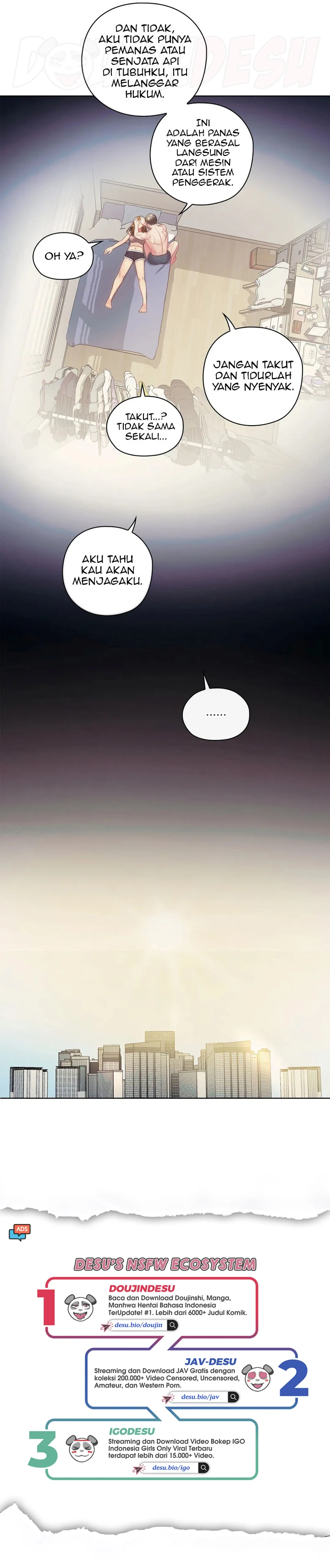 image-komik-rental-housekeeper-chapter-13-15/31