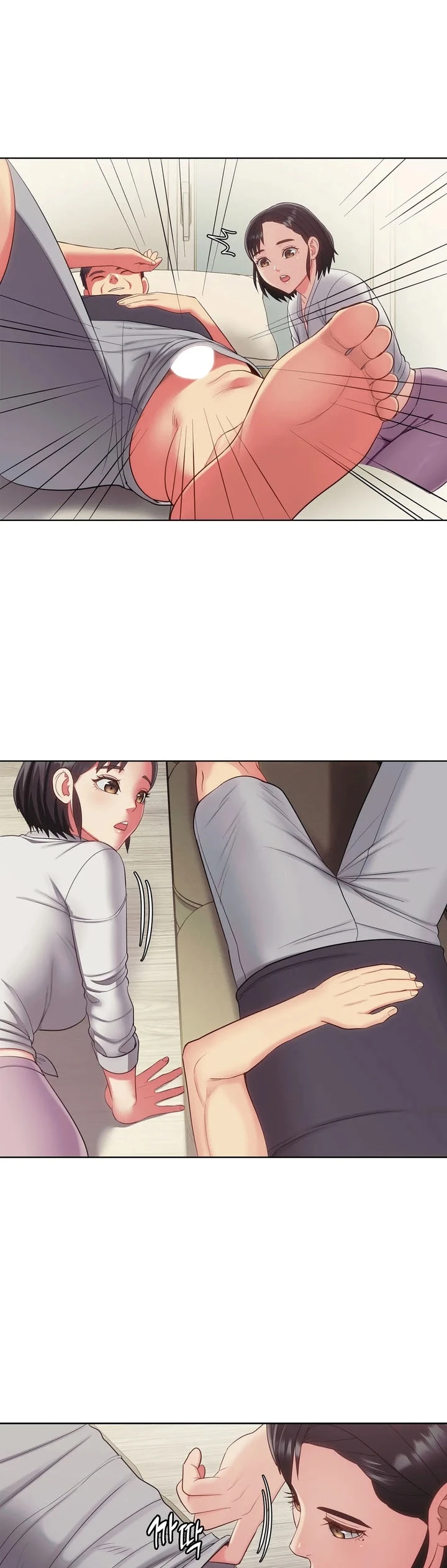 image-komik-rental-housekeeper-chapter-13-21/31