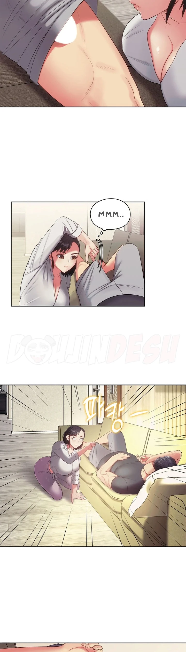 image-komik-rental-housekeeper-chapter-13-22/31
