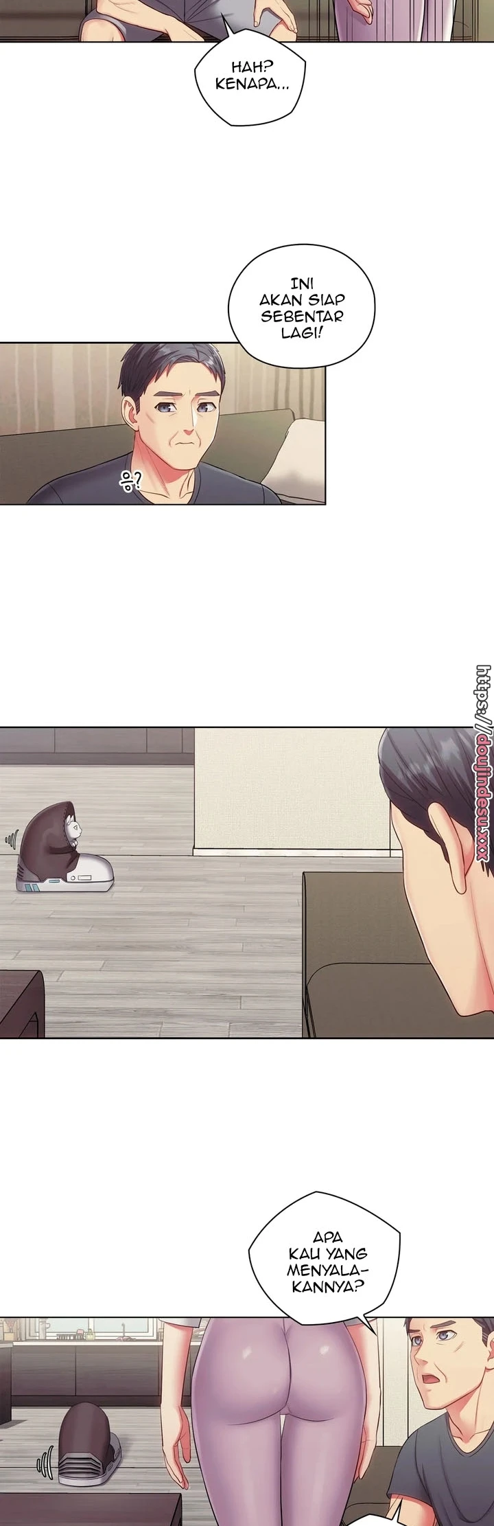 image-komik-rental-housekeeper-chapter-13-26/31