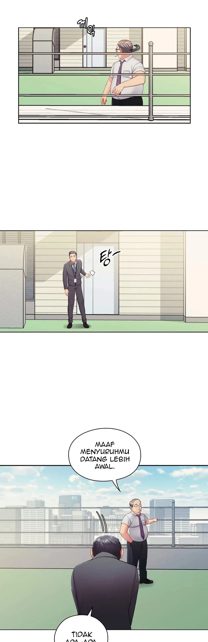 image-komik-rental-housekeeper-chapter-13-28/31