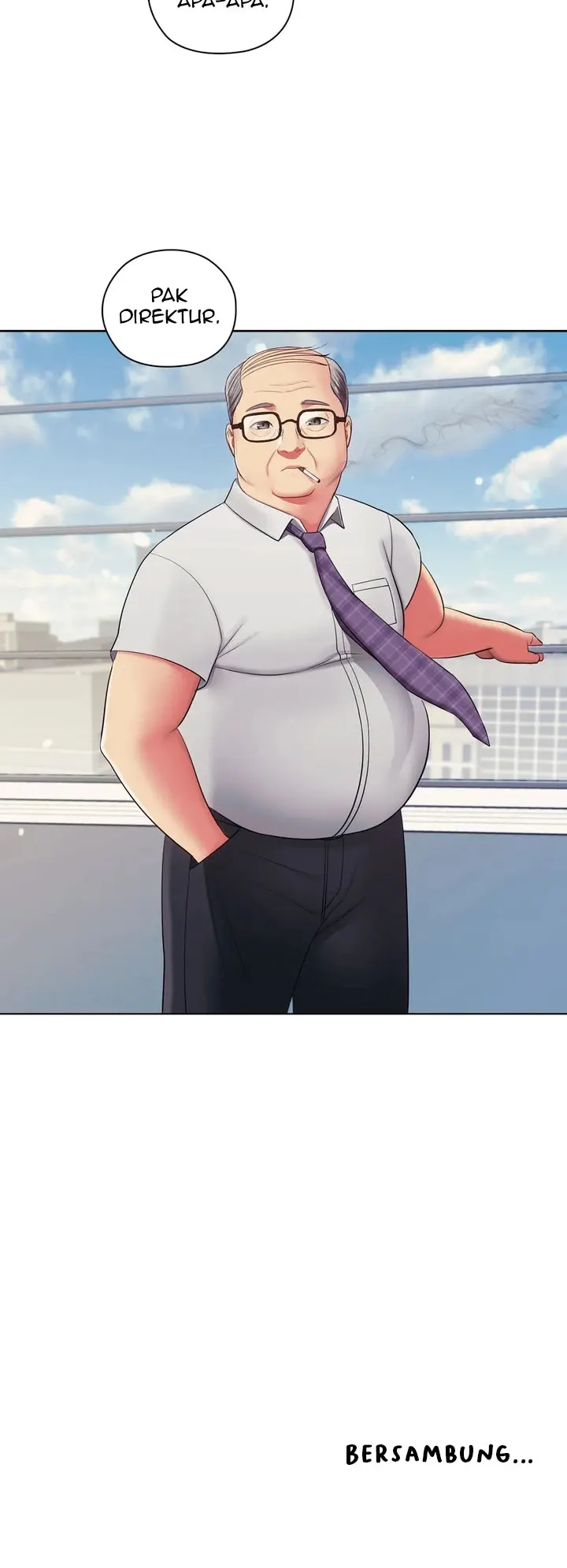 image-komik-rental-housekeeper-chapter-13-29/31