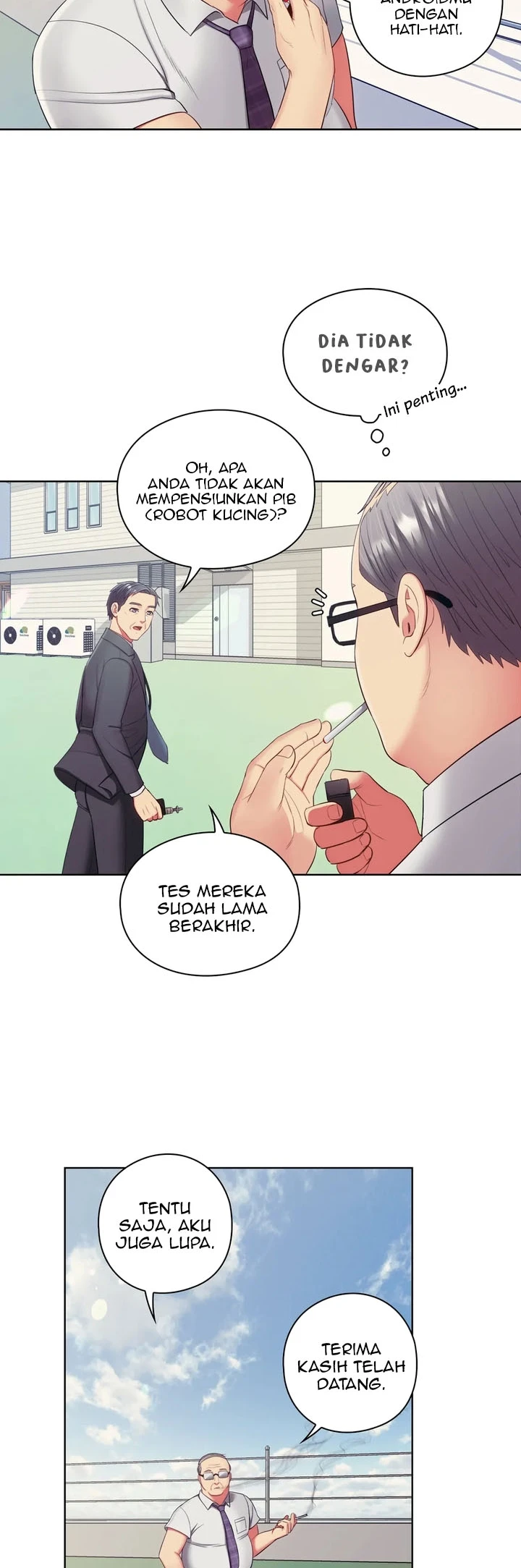 image-komik-rental-housekeeper-chapter-15-4/40