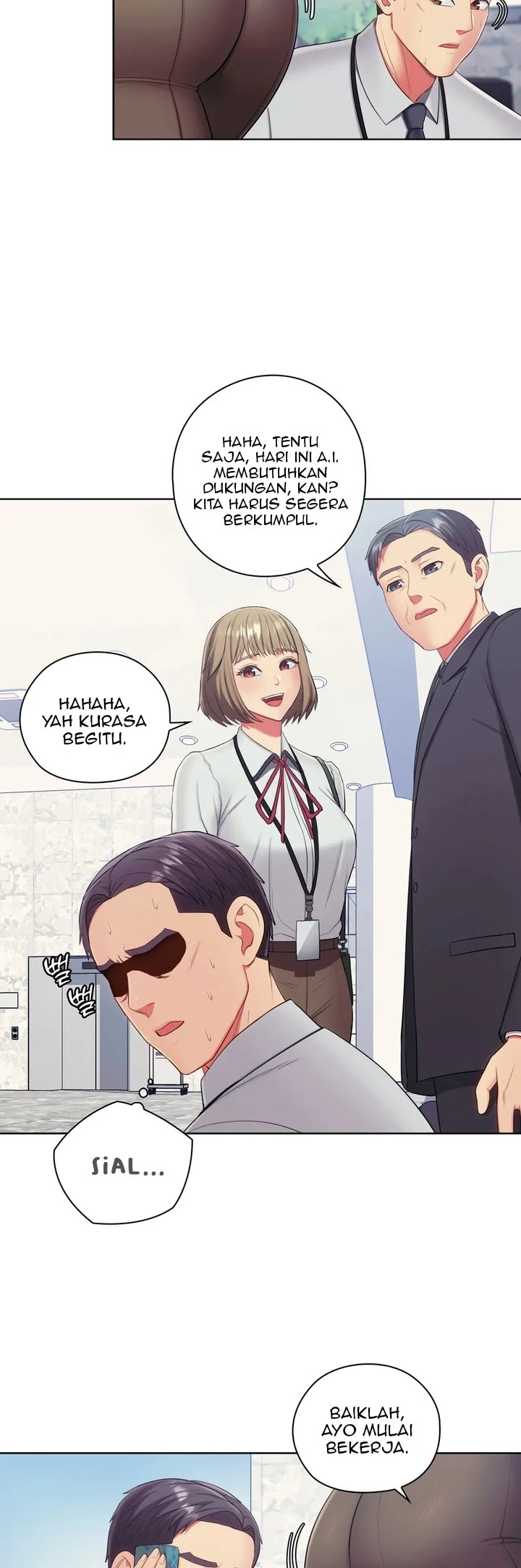 image-komik-rental-housekeeper-chapter-15-10/40
