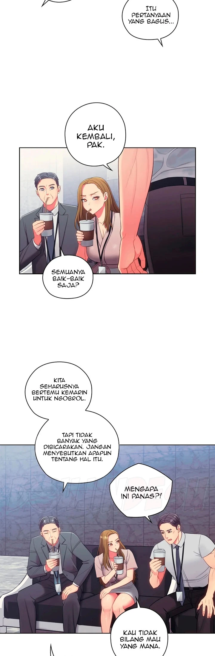 image-komik-rental-housekeeper-chapter-16-2/40