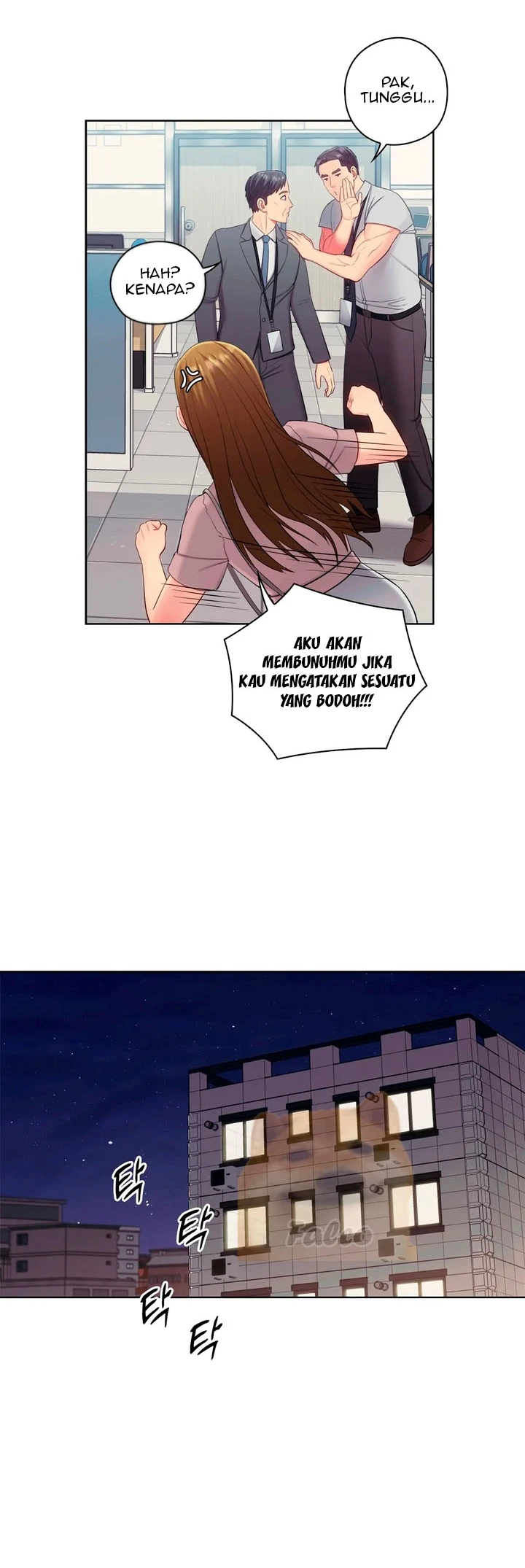 image-komik-rental-housekeeper-chapter-16-32/40