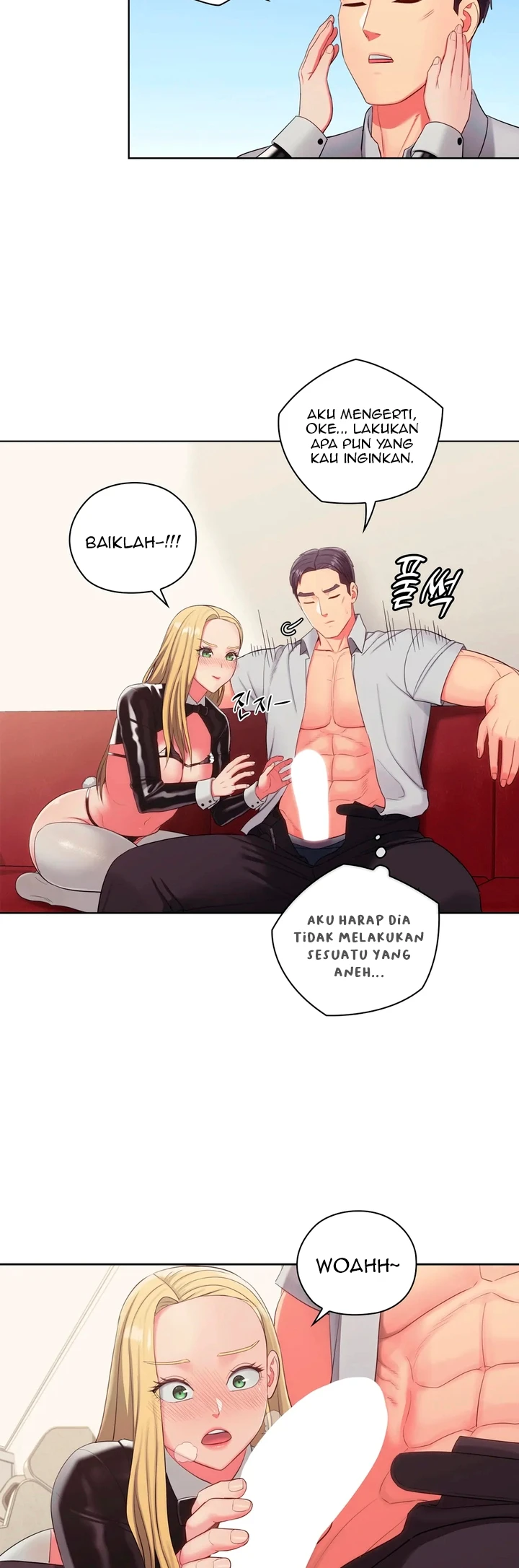 image-komik-rental-housekeeper-chapter-19-4/37