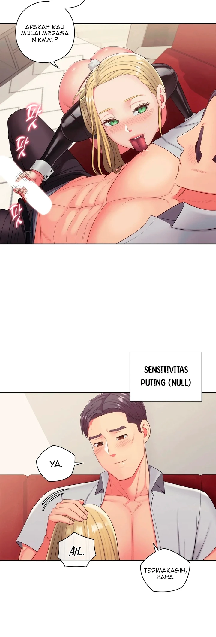 image-komik-rental-housekeeper-chapter-19-10/37