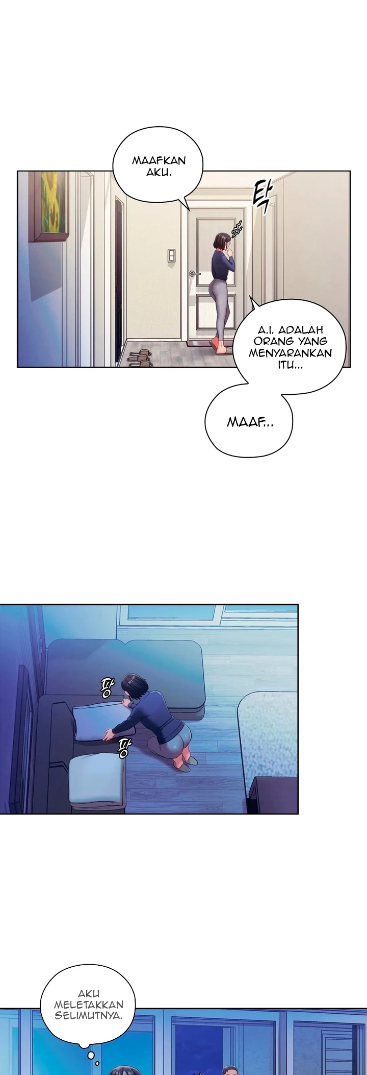 image-komik-rental-housekeeper-chapter-19-28/37