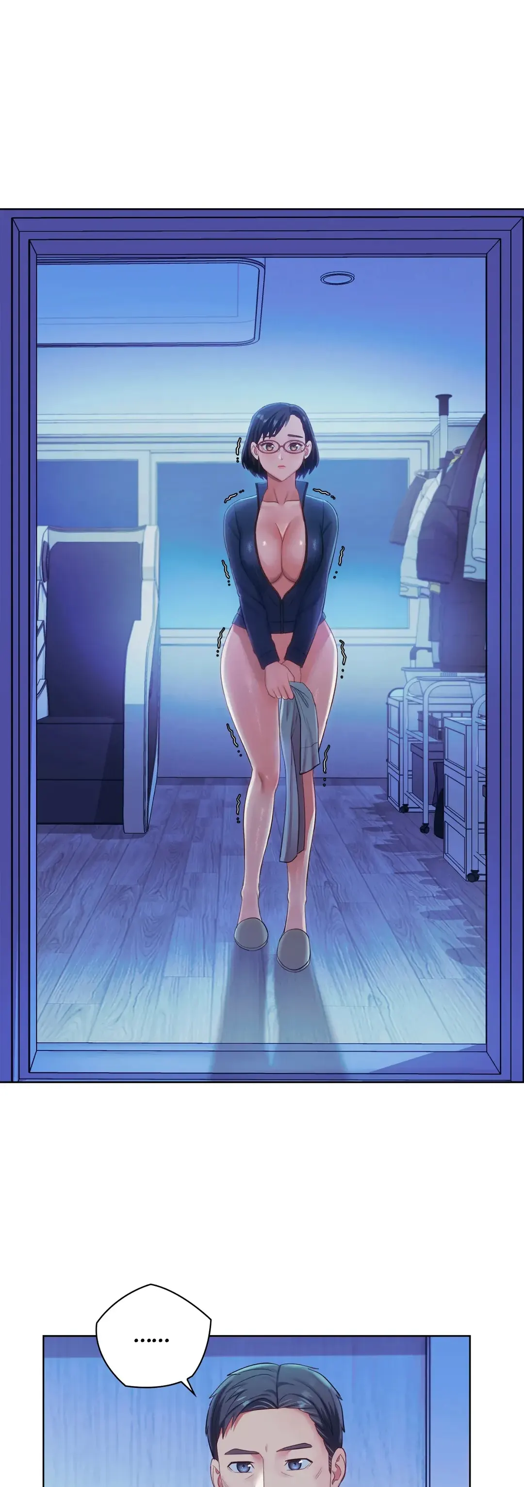 image-komik-rental-housekeeper-chapter-21-0/37