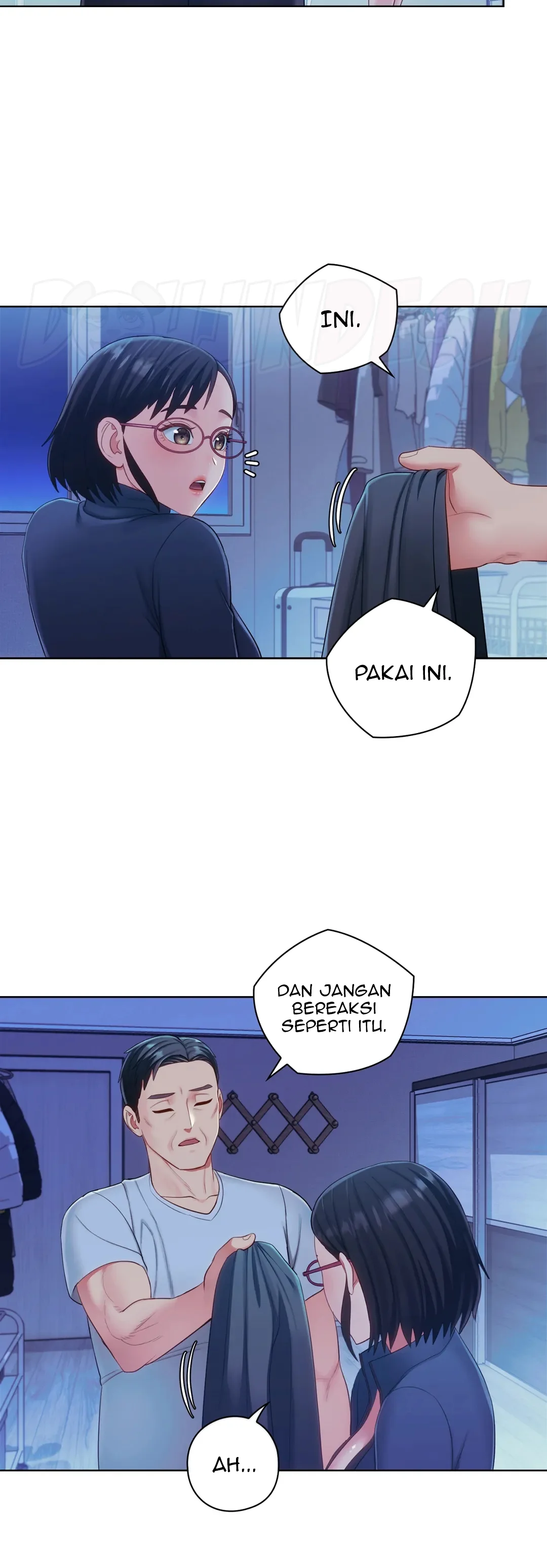 image-komik-rental-housekeeper-chapter-21-2/37