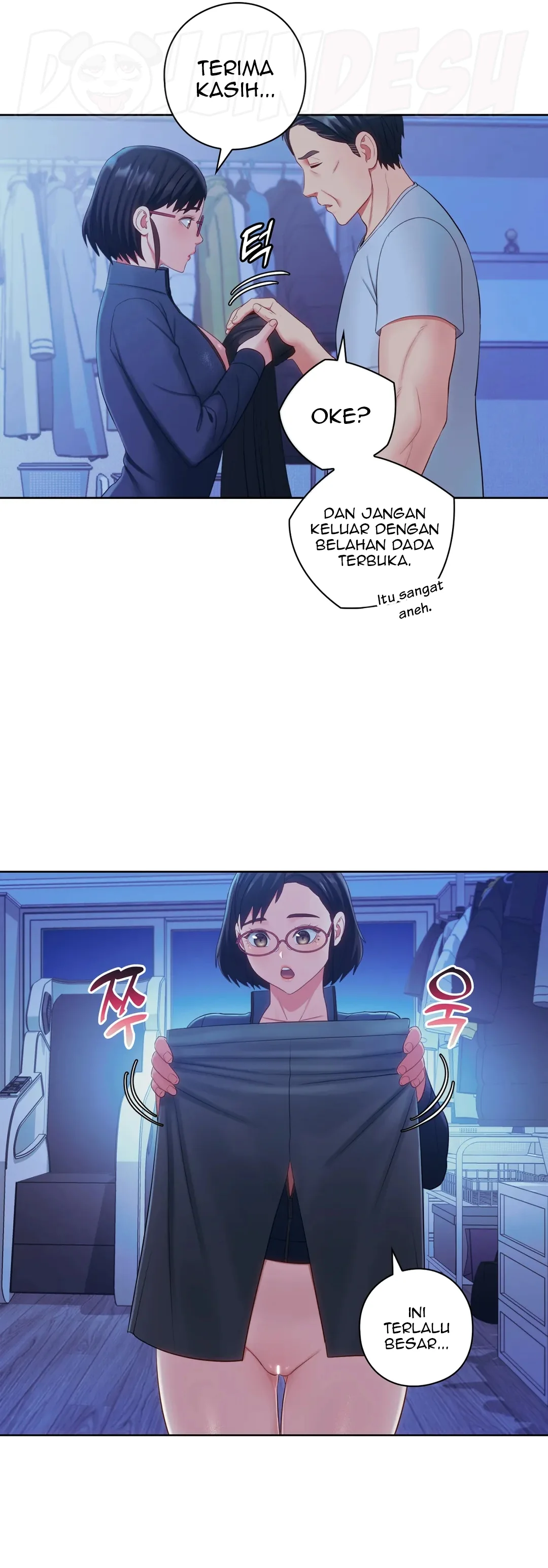 image-komik-rental-housekeeper-chapter-21-3/37