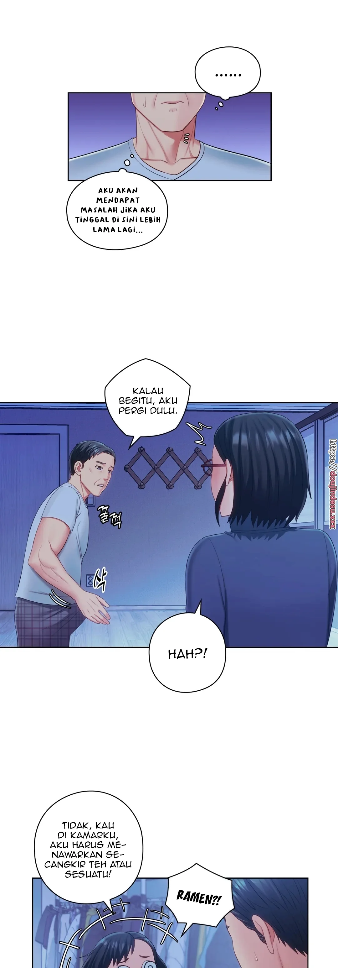 image-komik-rental-housekeeper-chapter-21-4/37