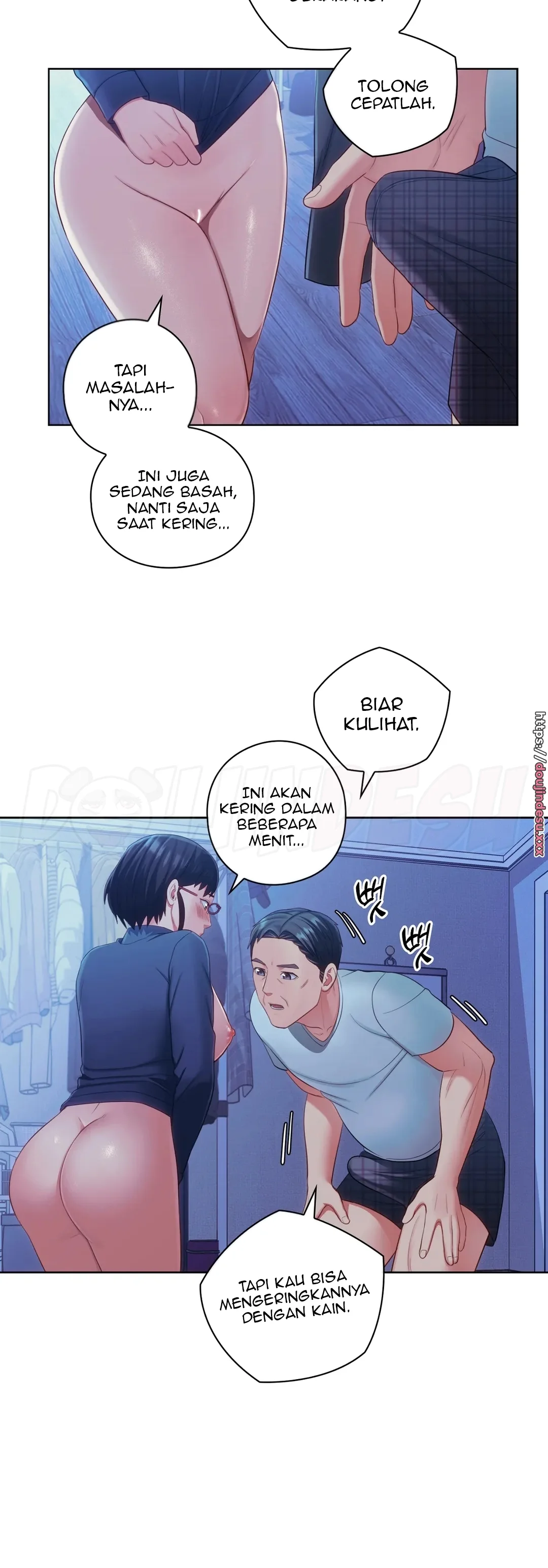 image-komik-rental-housekeeper-chapter-21-6/37