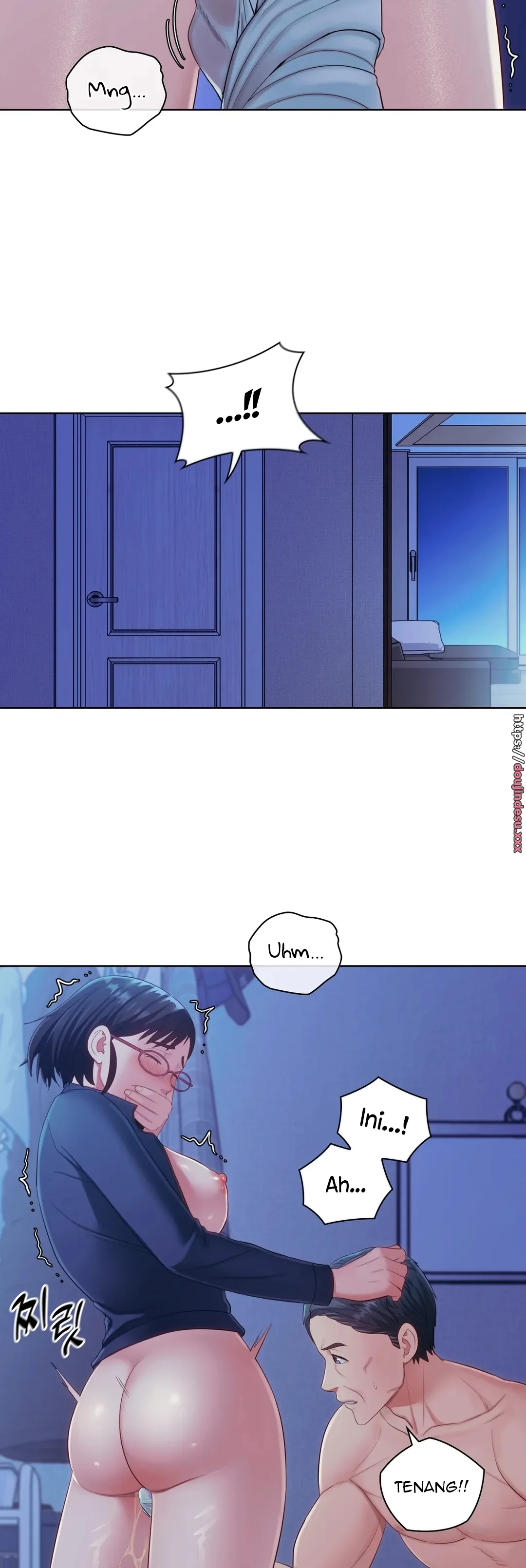 image-komik-rental-housekeeper-chapter-21-8/37