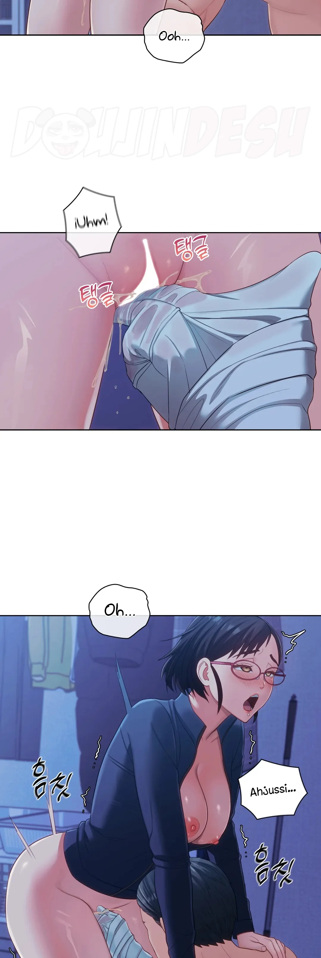 image-komik-rental-housekeeper-chapter-21-9/37