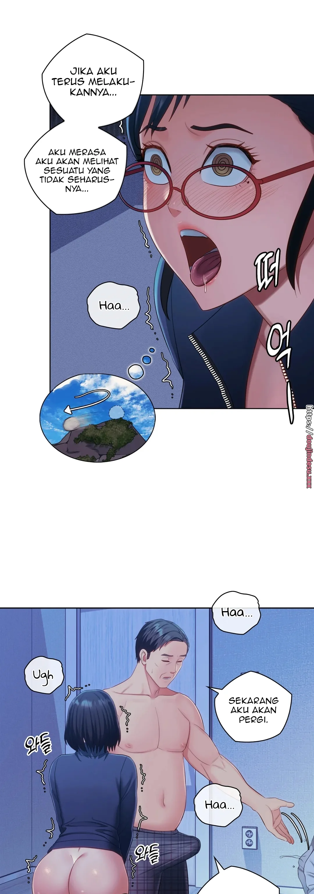 image-komik-rental-housekeeper-chapter-21-12/37