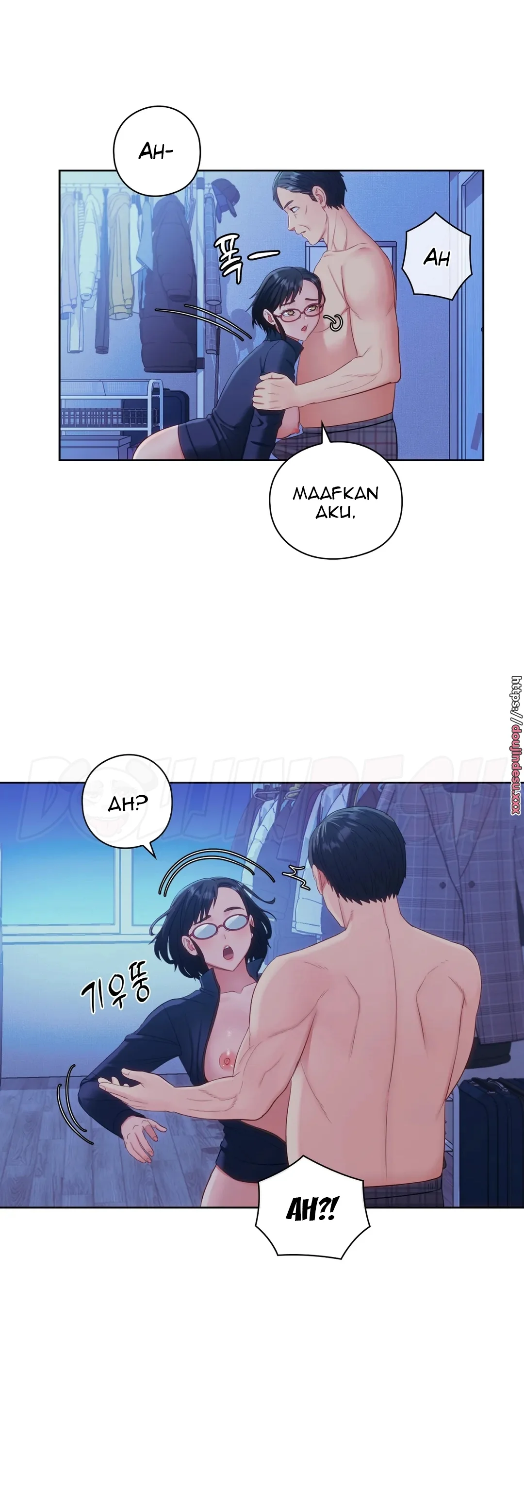 image-komik-rental-housekeeper-chapter-21-14/37