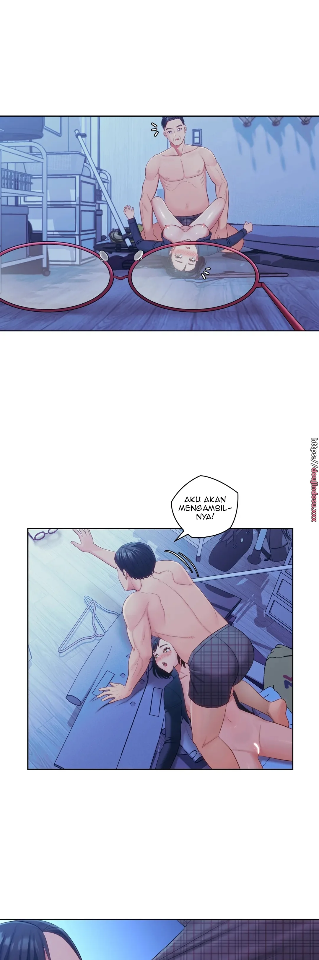 image-komik-rental-housekeeper-chapter-21-20/37