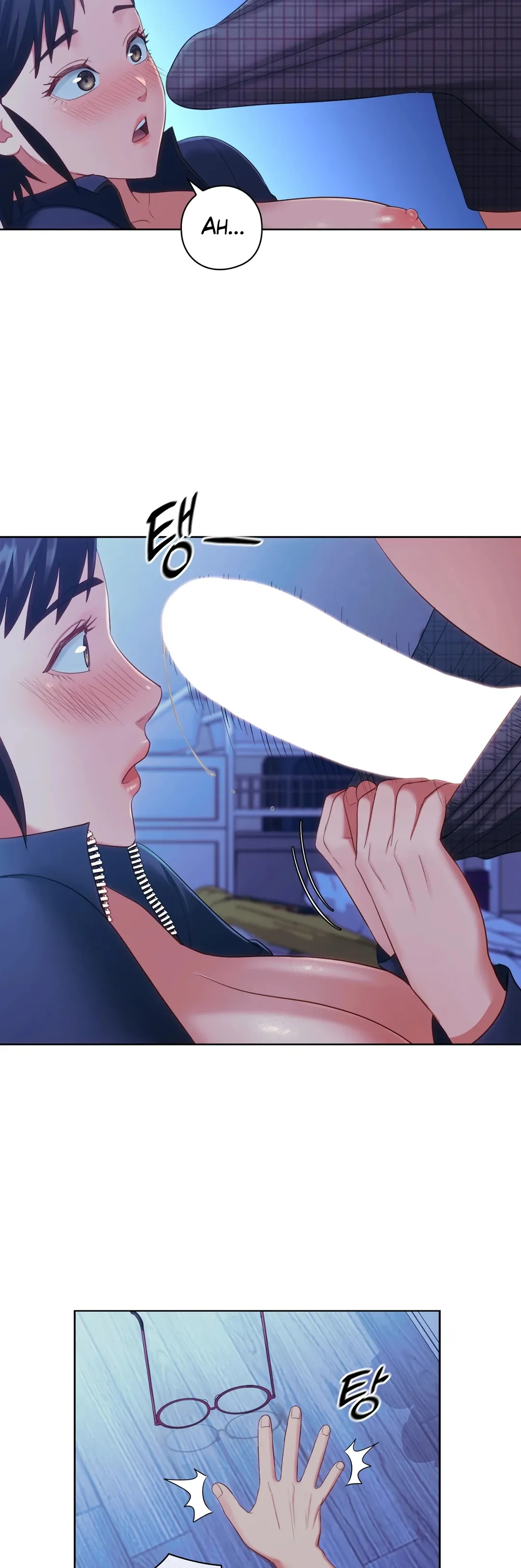 image-komik-rental-housekeeper-chapter-21-21/37