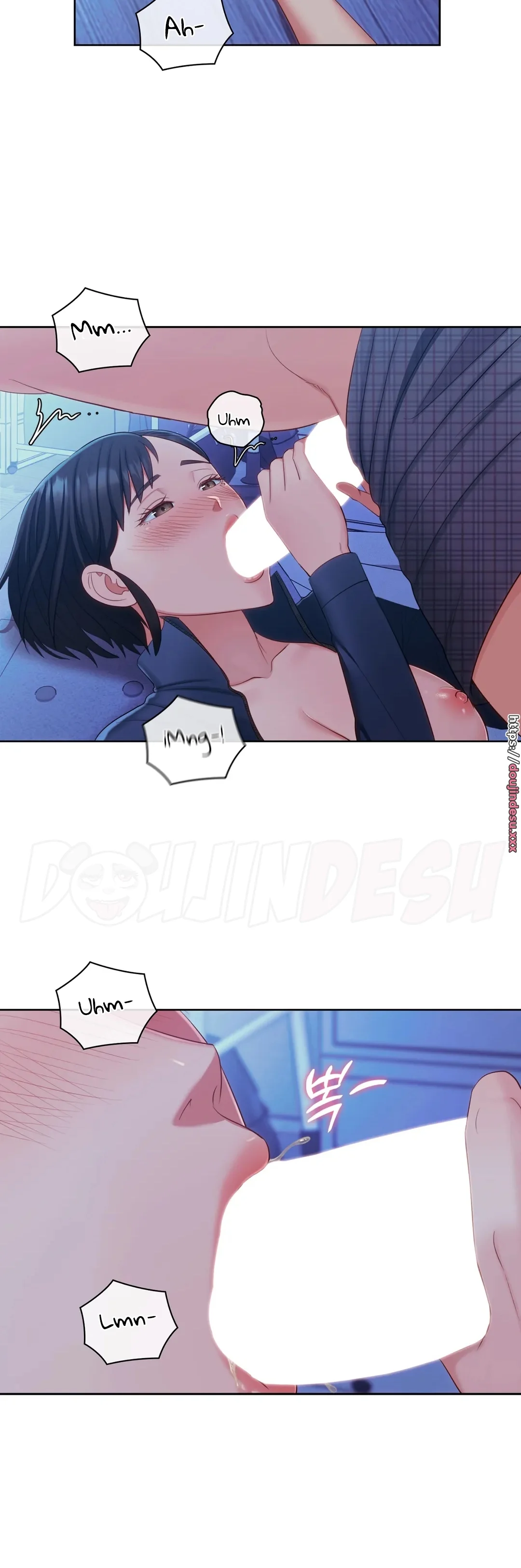 image-komik-rental-housekeeper-chapter-21-22/37