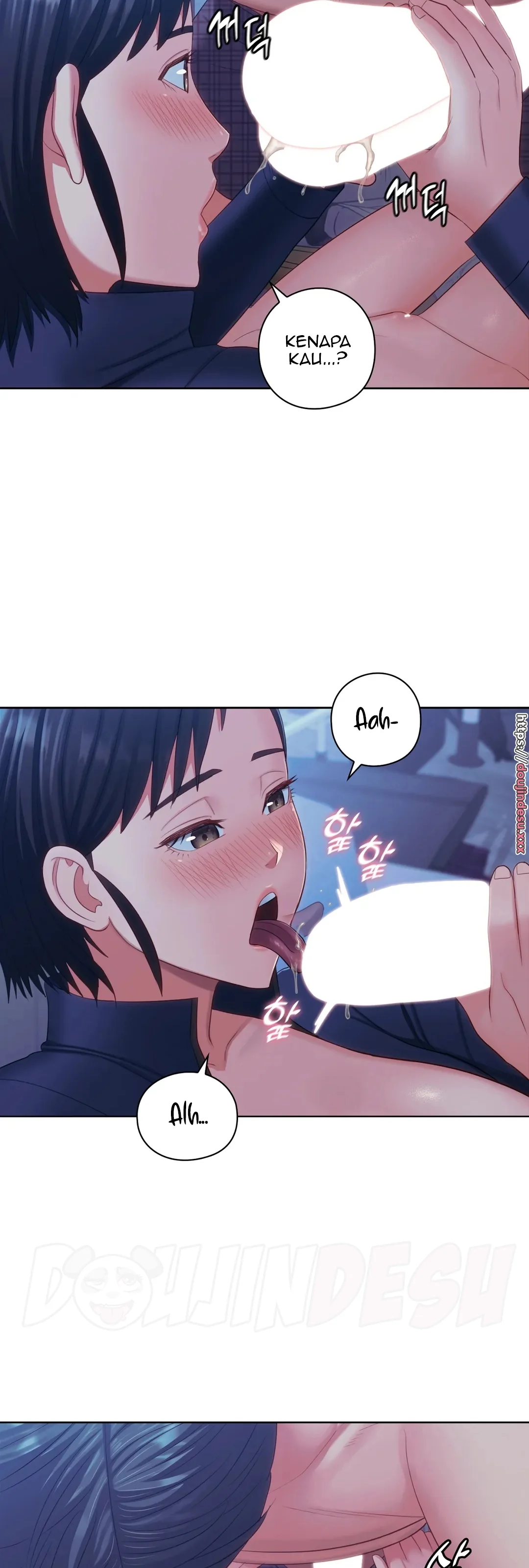 image-komik-rental-housekeeper-chapter-21-24/37