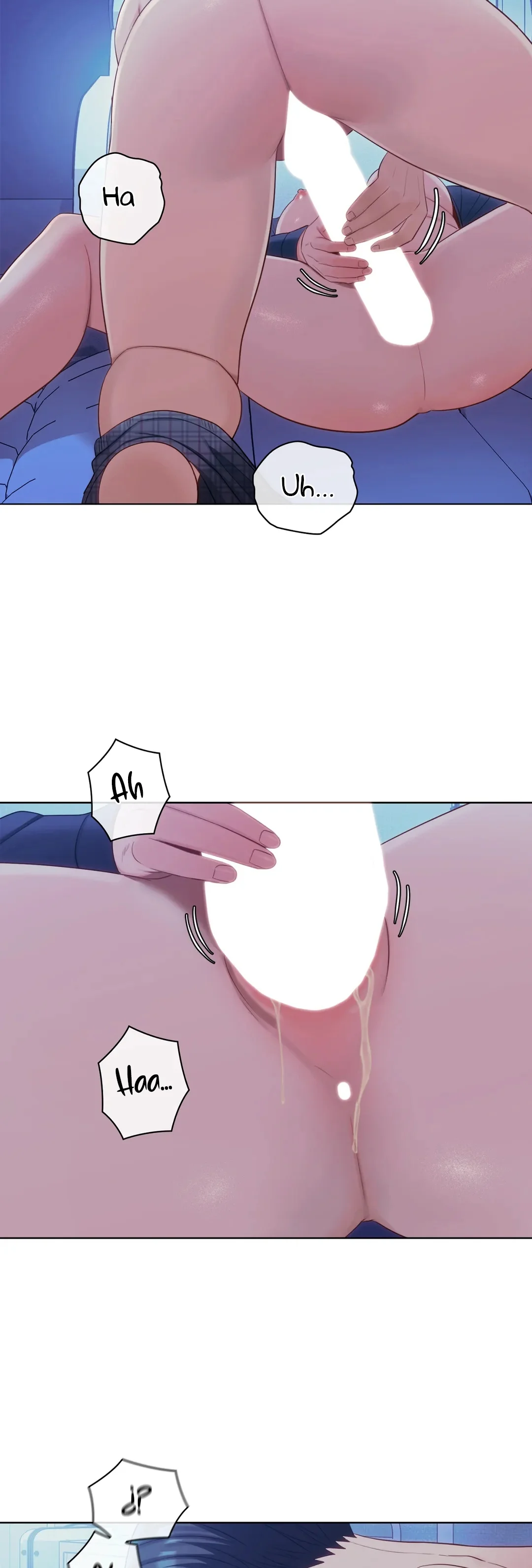 image-komik-rental-housekeeper-chapter-21-29/37