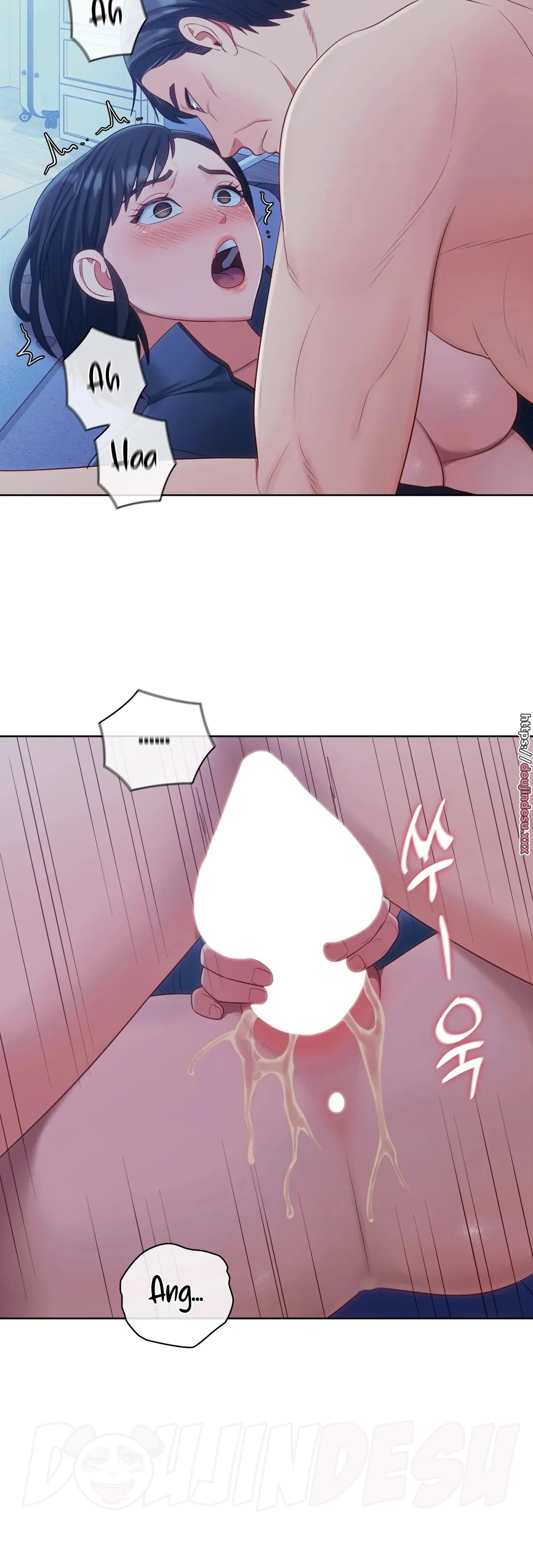 image-komik-rental-housekeeper-chapter-21-30/37