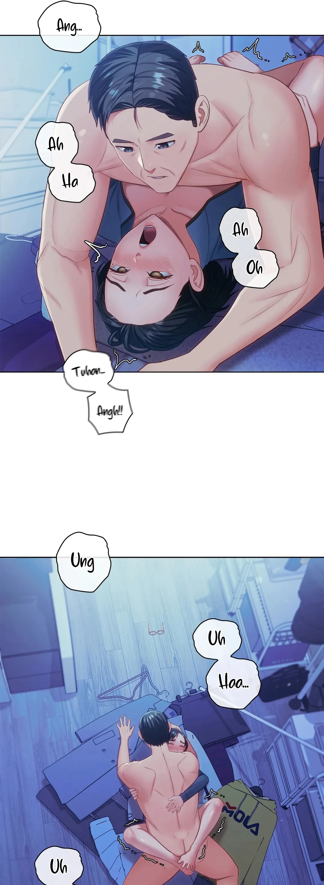 image-komik-rental-housekeeper-chapter-21-31/37