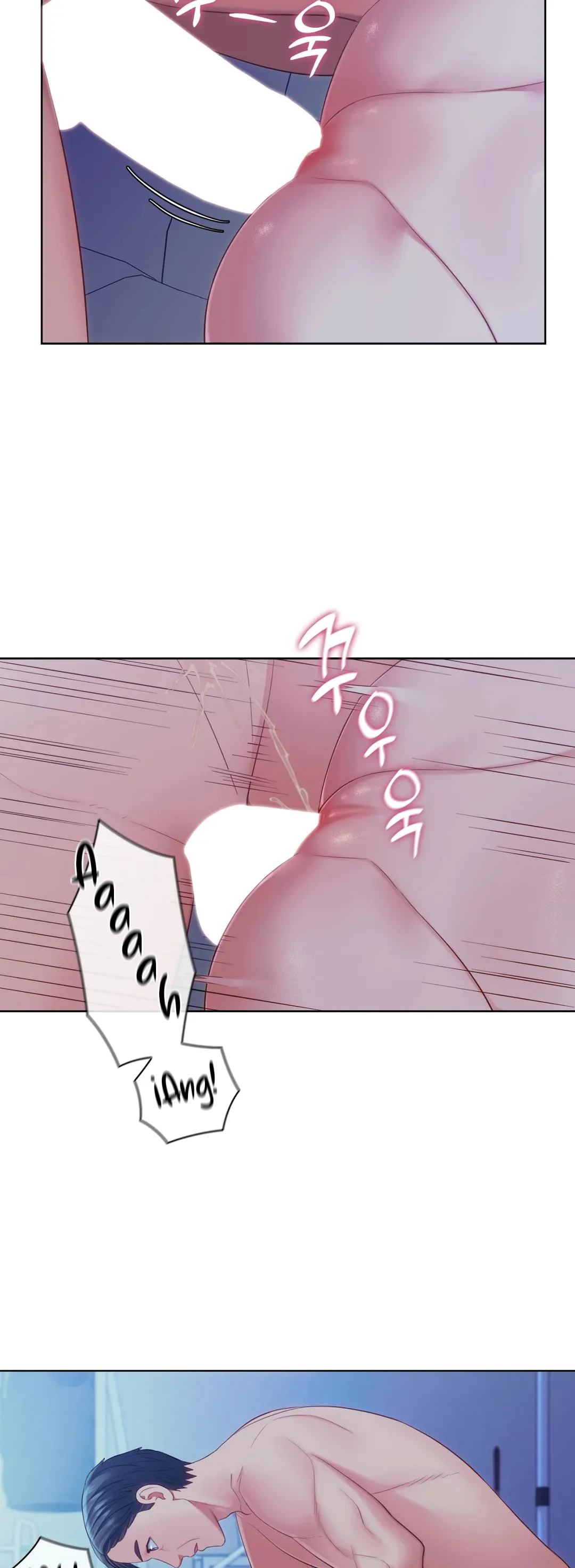 image-komik-rental-housekeeper-chapter-21-33/37