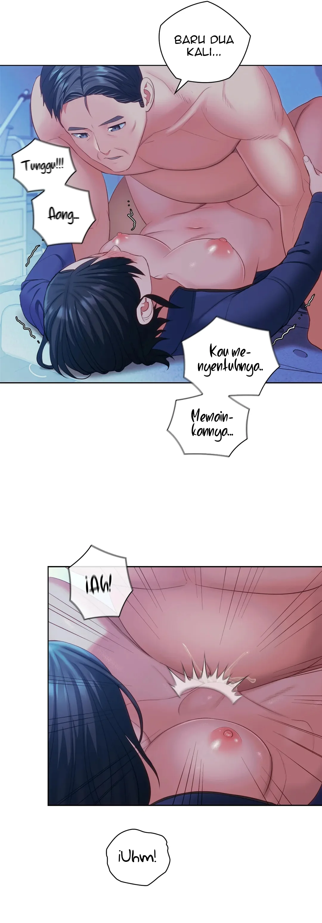 image-komik-rental-housekeeper-chapter-21-35/37