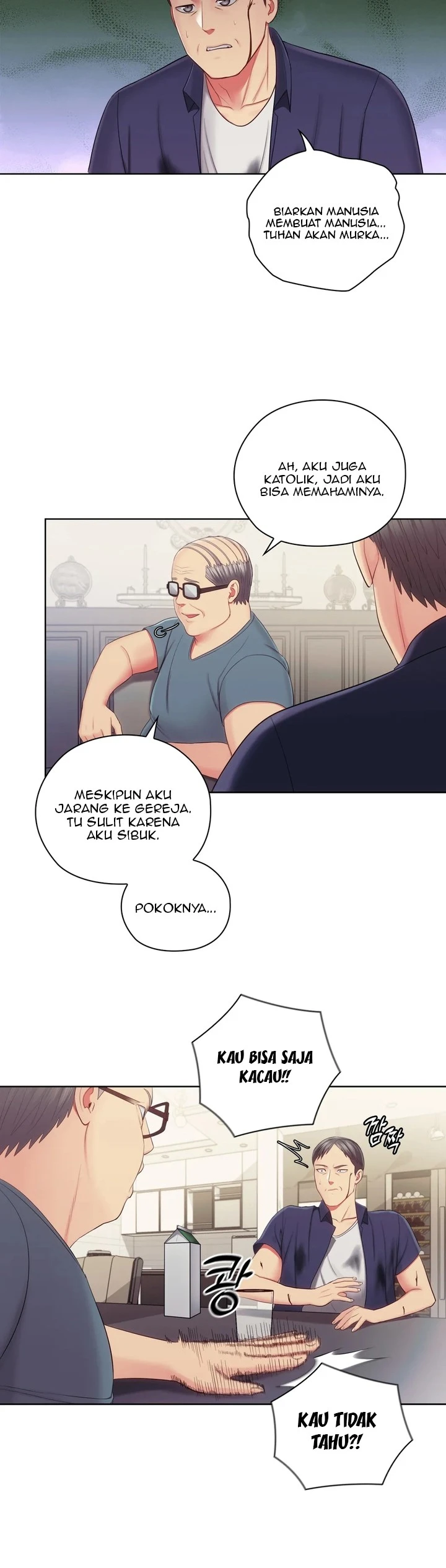 image-komik-rental-housekeeper-chapter-23-4/29