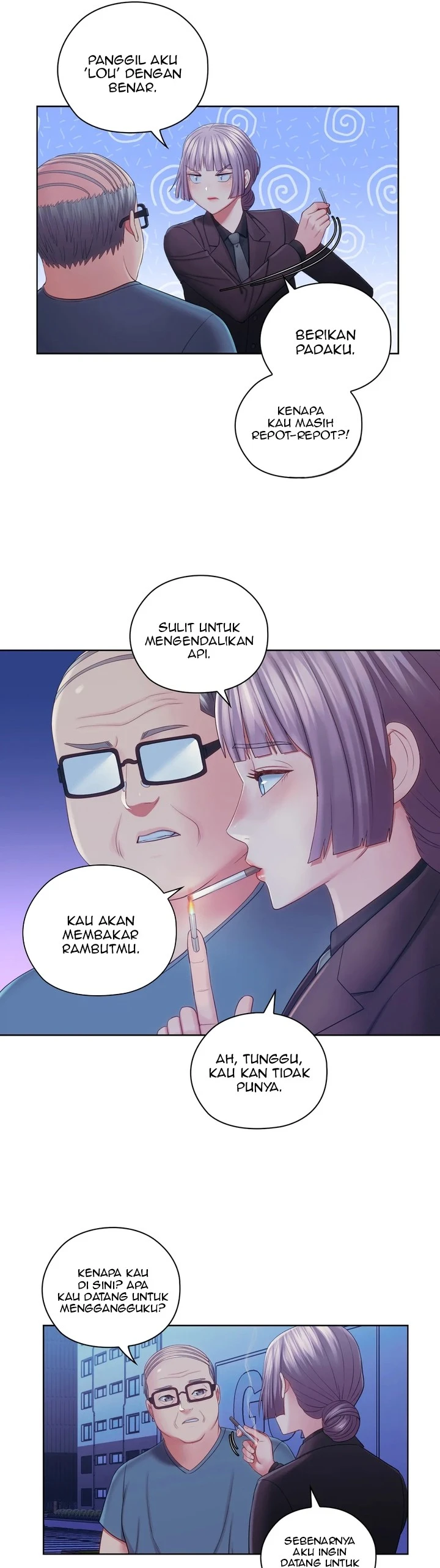 image-komik-rental-housekeeper-chapter-23-10/29