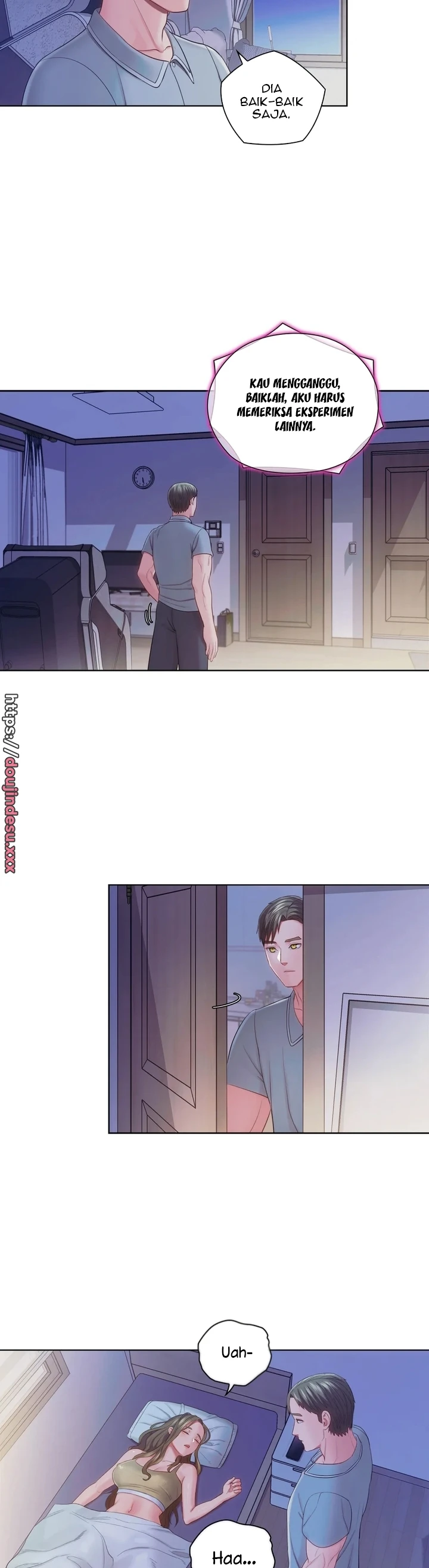 image-komik-rental-housekeeper-chapter-24-1/30