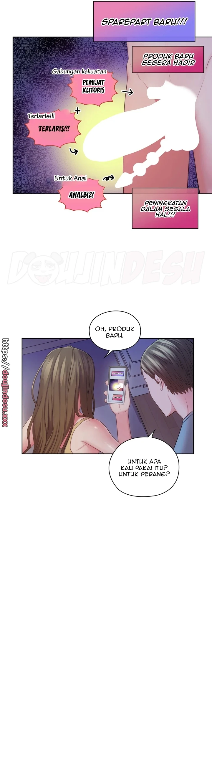 image-komik-rental-housekeeper-chapter-24-5/30