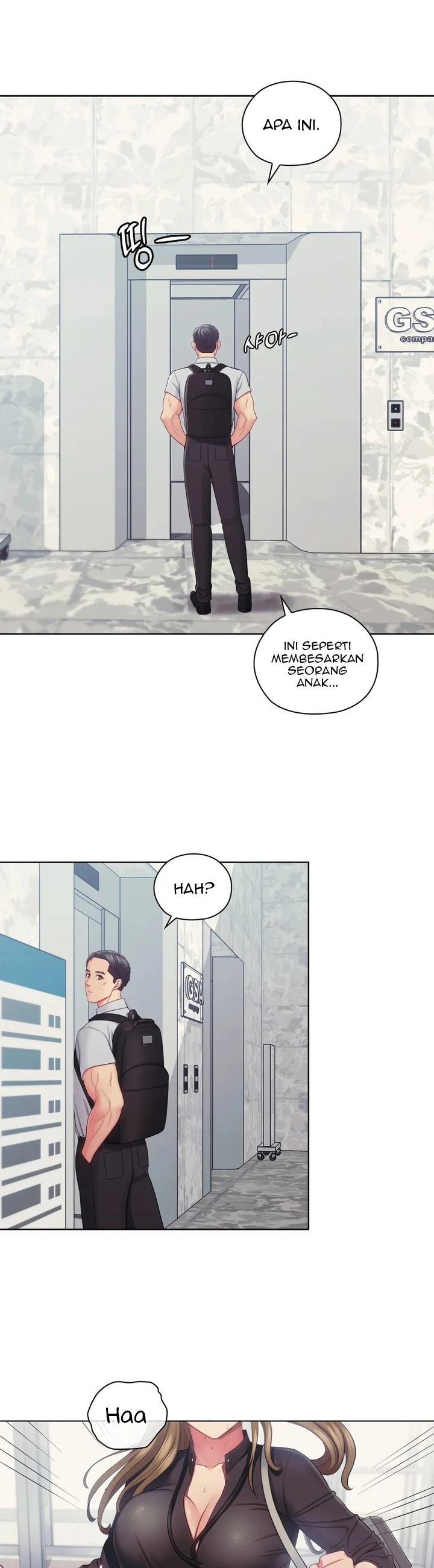 image-komik-rental-housekeeper-chapter-24-10/30