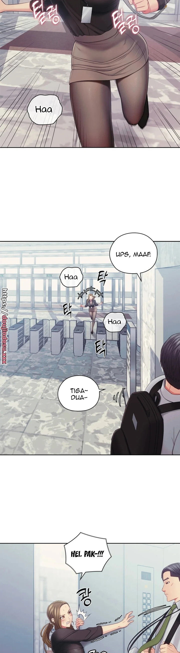 image-komik-rental-housekeeper-chapter-24-11/30