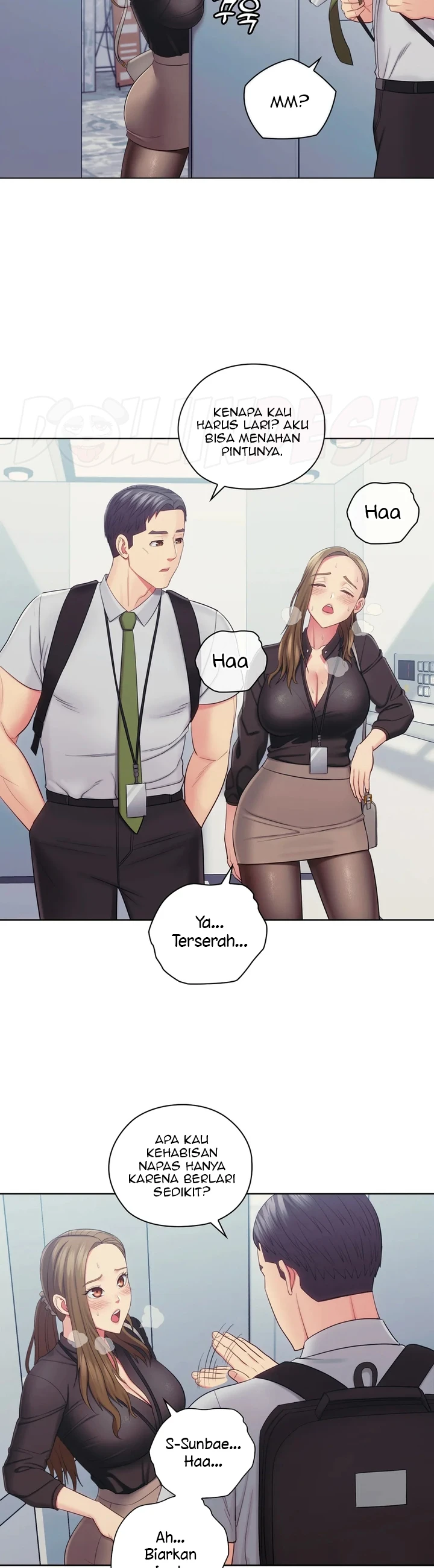 image-komik-rental-housekeeper-chapter-24-12/30