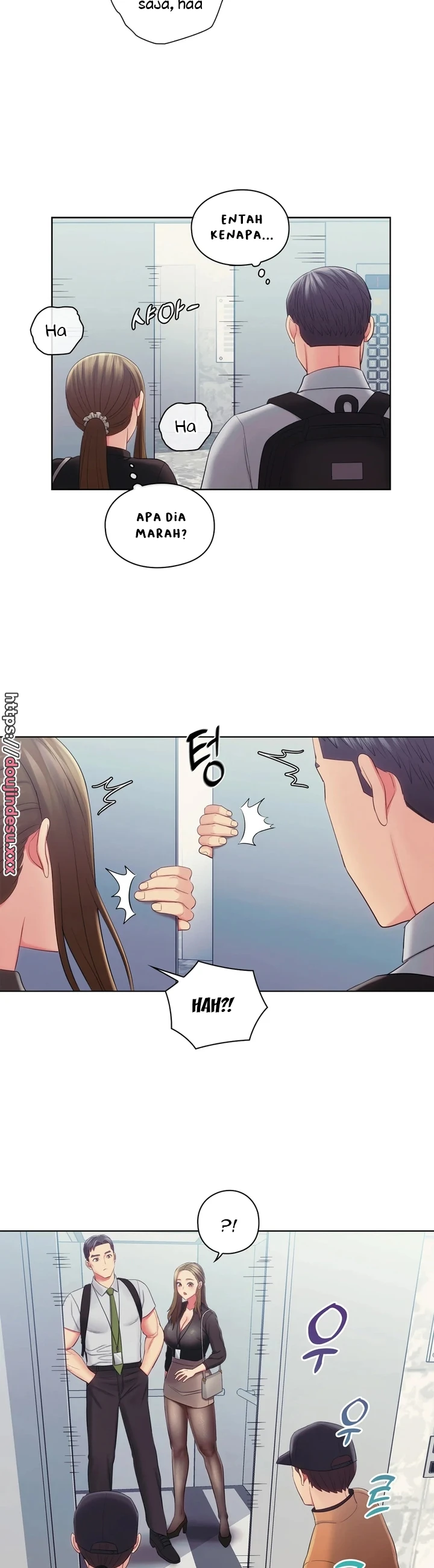 image-komik-rental-housekeeper-chapter-24-13/30