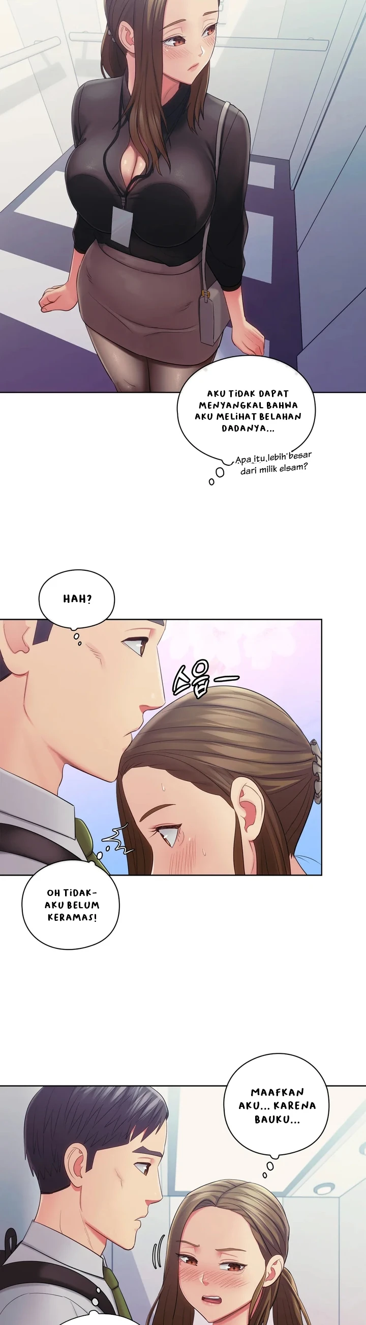 image-komik-rental-housekeeper-chapter-24-18/30