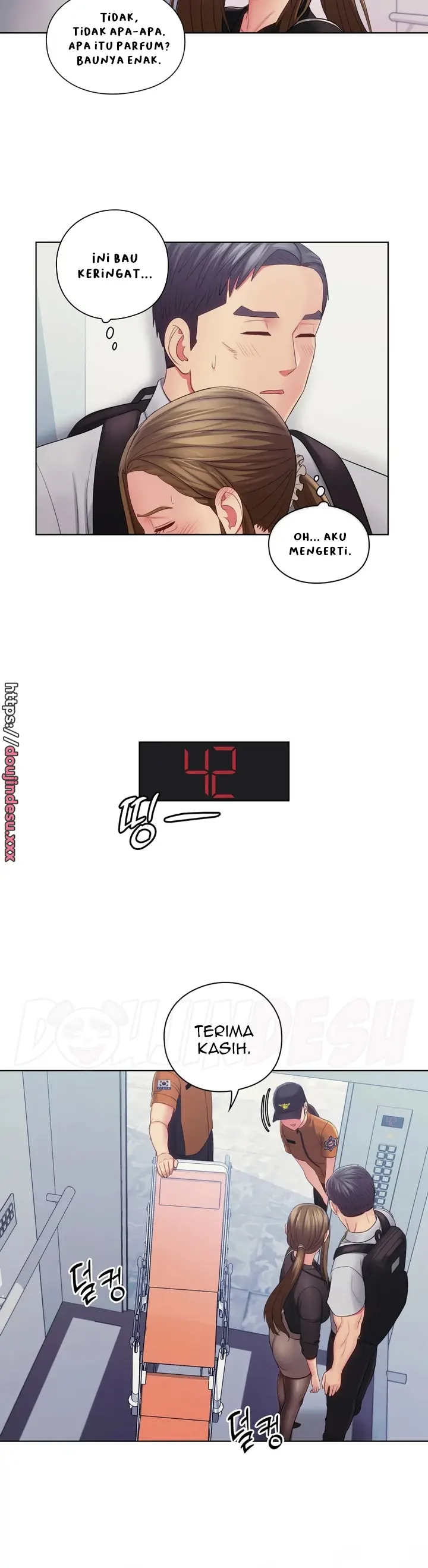 image-komik-rental-housekeeper-chapter-24-19/30