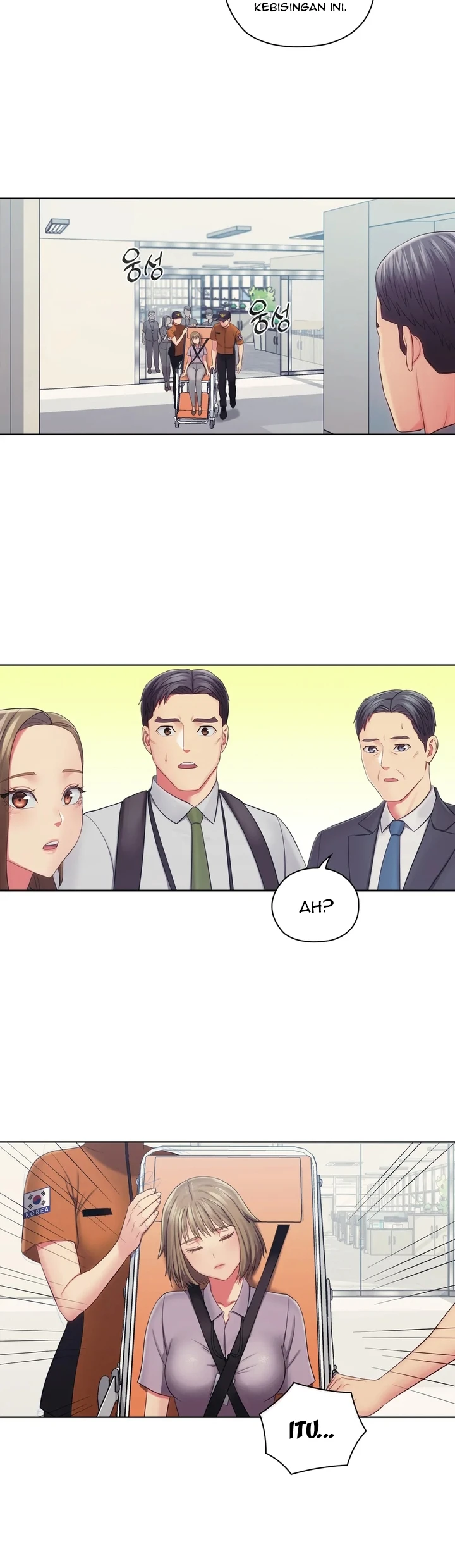 image-komik-rental-housekeeper-chapter-24-21/30