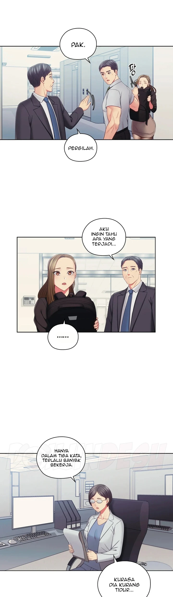 image-komik-rental-housekeeper-chapter-24-22/30