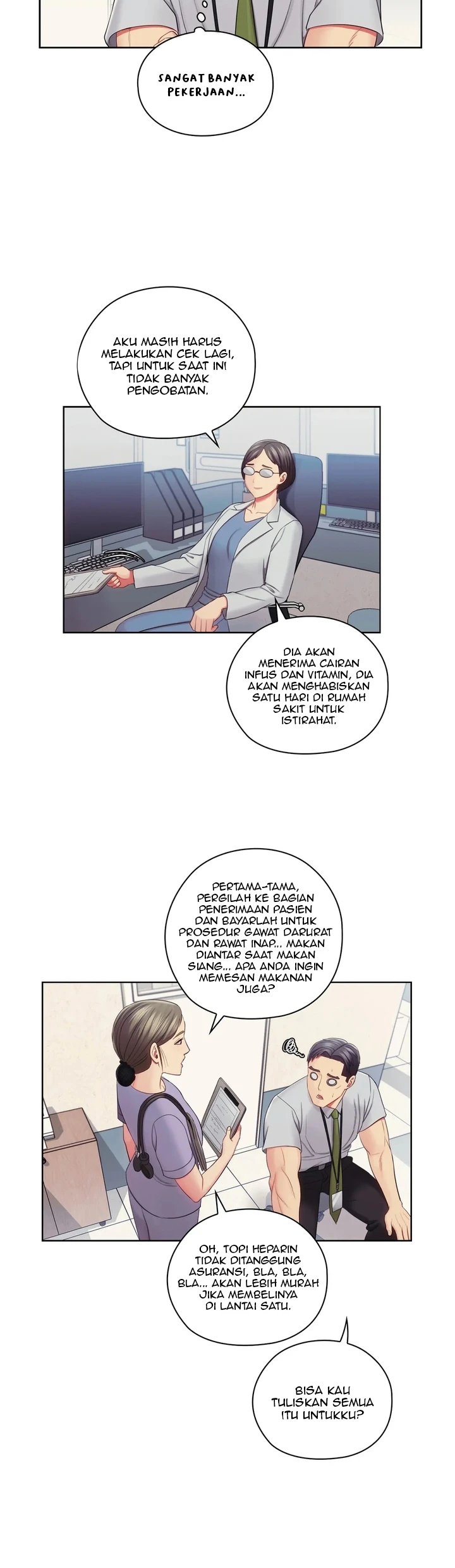 image-komik-rental-housekeeper-chapter-24-24/30