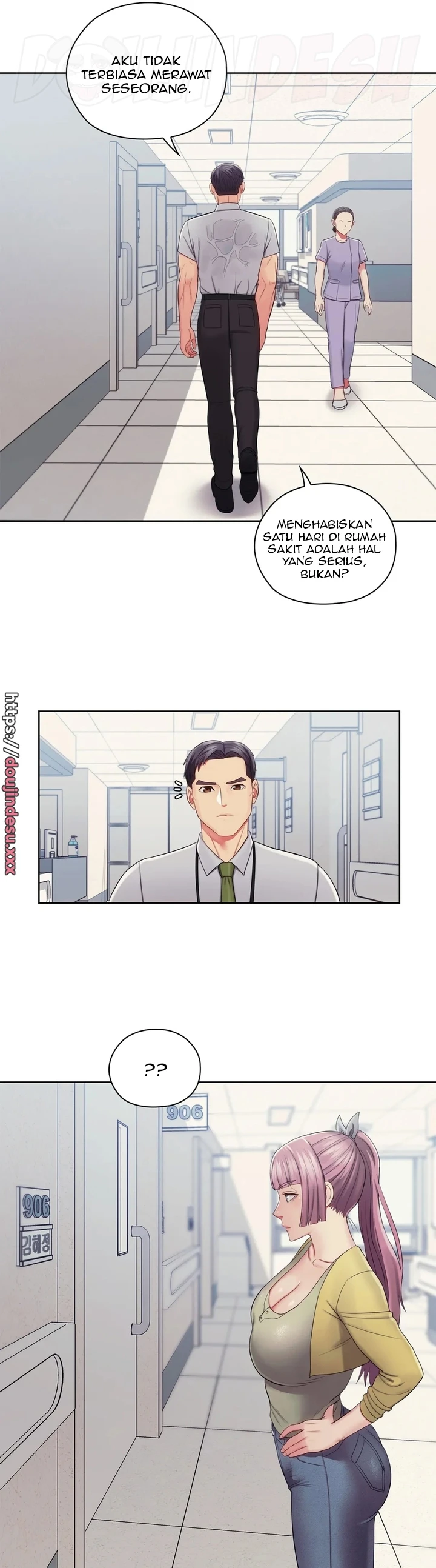 image-komik-rental-housekeeper-chapter-24-25/30